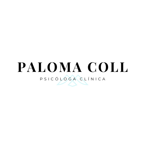 palomacoll.com